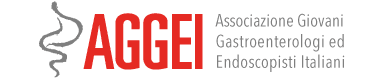 AGGEI - Associazione Giovani Gastroenterologi ed Endoscopisti Italiani