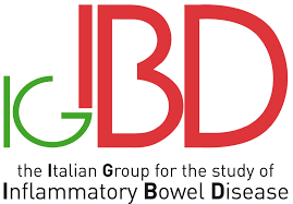 Ig-IBD - the Italian Group for the study of Inflammatory Bowel Disease