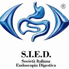 SIED - Società Italiana di Endoscopia Digestiva