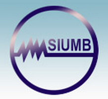 SIUMB - Società Italiana di Ultrasuoni in Medicina e Biologia