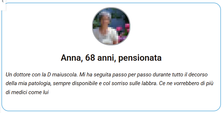 Anna (2)