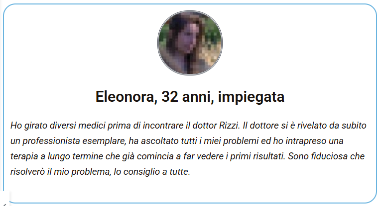 Eleonora (2)
