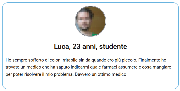 Luca (2)
