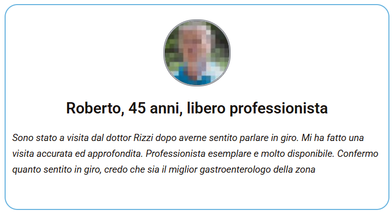Roberto (2)